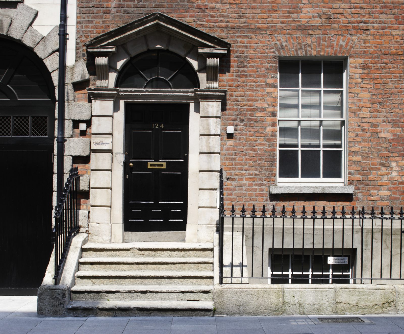 124 125 Abbey Street 004