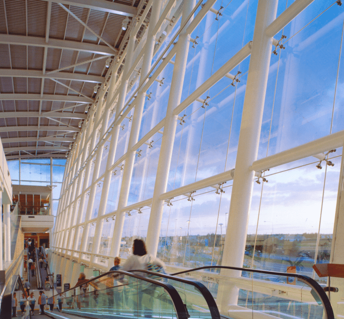 Tesco clarehall christmas opening times