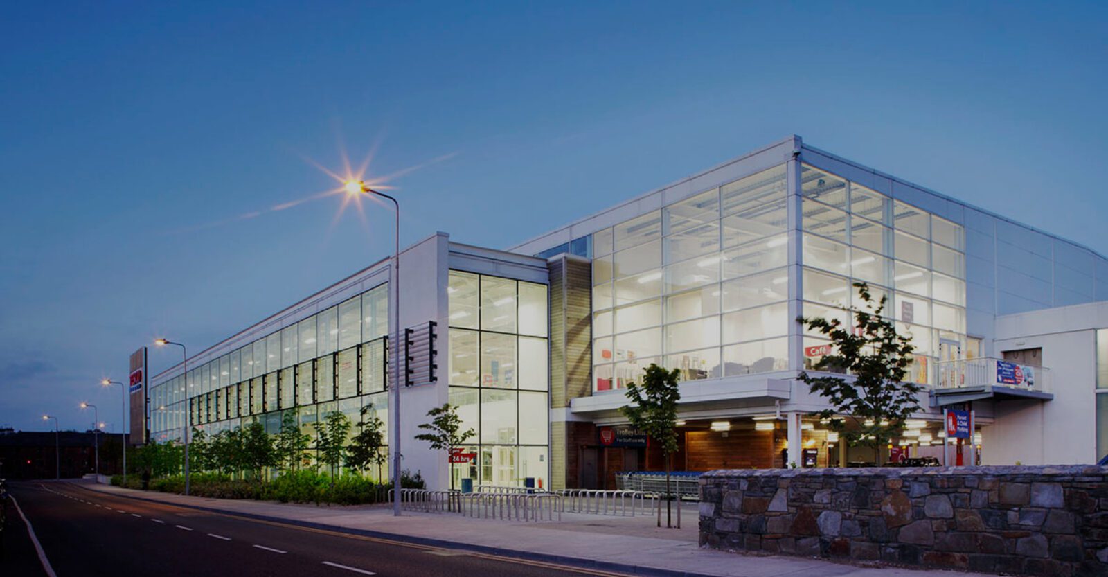 MAY2009 031 Wexford 03