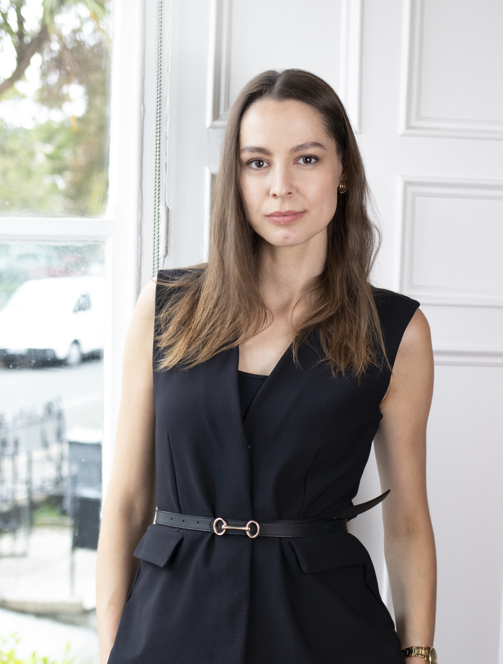 Roxana Guba JDA