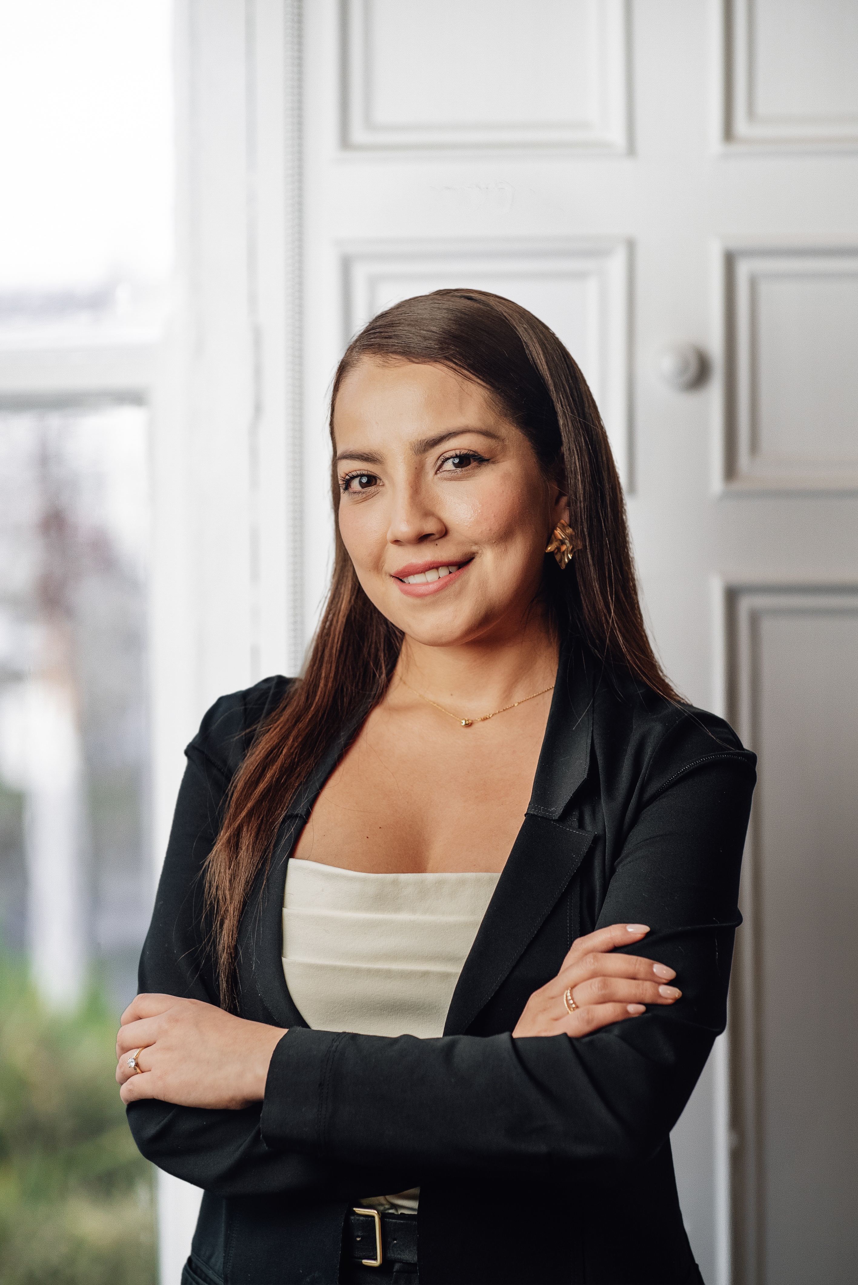 Nereyda Dominguez Garcia